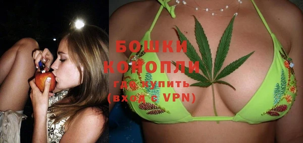 дживик Нея