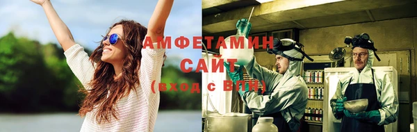 дживик Нея
