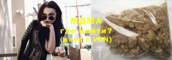 спиды Новодвинск