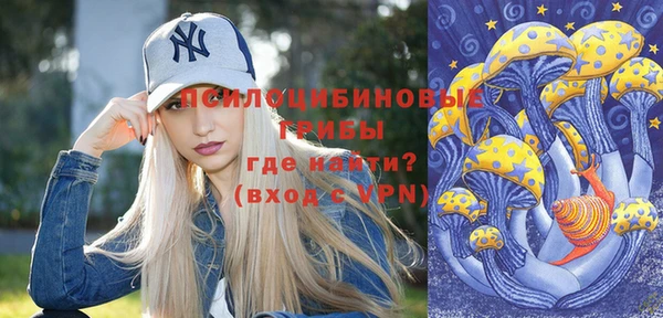 мескалин Нефтегорск