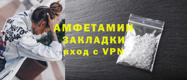 прущие грибы Нефтекумск