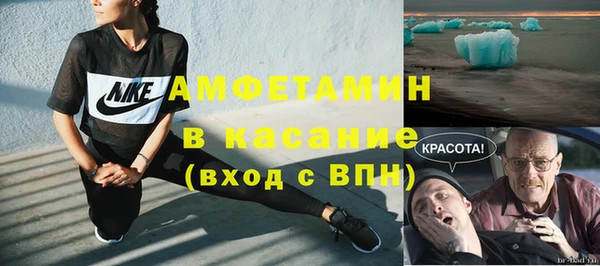 прущие грибы Нефтекумск