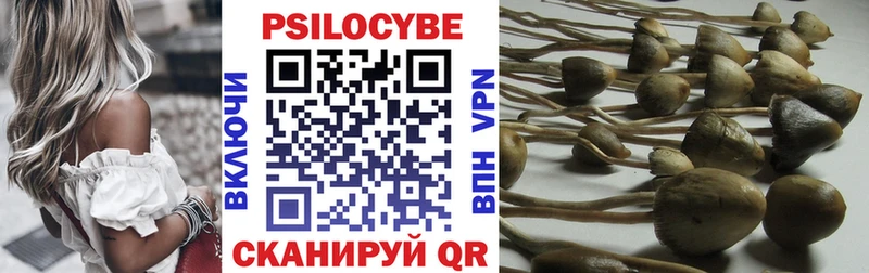 Галлюциногенные грибы Magic Shrooms hydra сайт Навашино